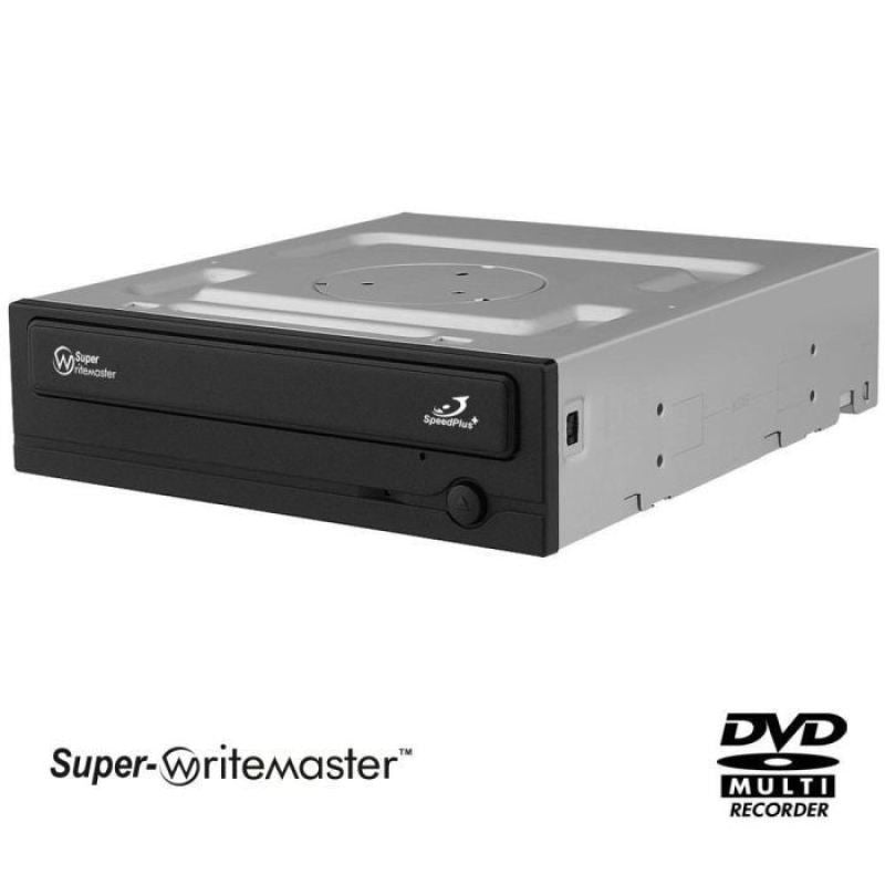 Samsung 24X Internal SATA DVD Writer