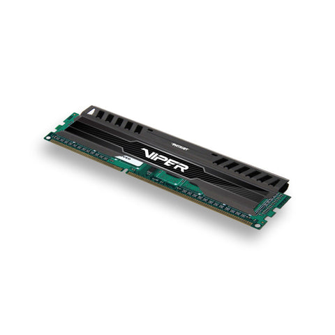 Patriot Viper DDR3 8GB 1600MHz
