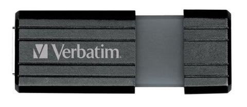 Verbatim 32GB USB 2.0 Memory Stick