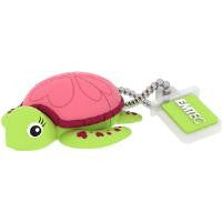 Turtle 8GB USB Memory Stick