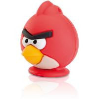 Angry Birds 8GB USB Memory Stick