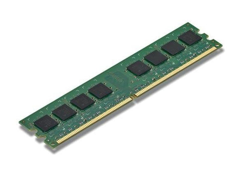 Value 2GB DDR2 533MHz Memory