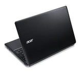 Acer E1 i3