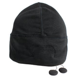 iMusic Hat
