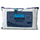 iMusic Pillow