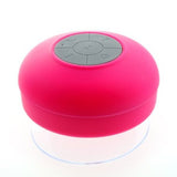 Waterproof Mini Wireless Bluetooth Speaker