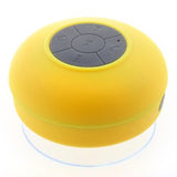 Waterproof Mini Wireless Bluetooth Speaker