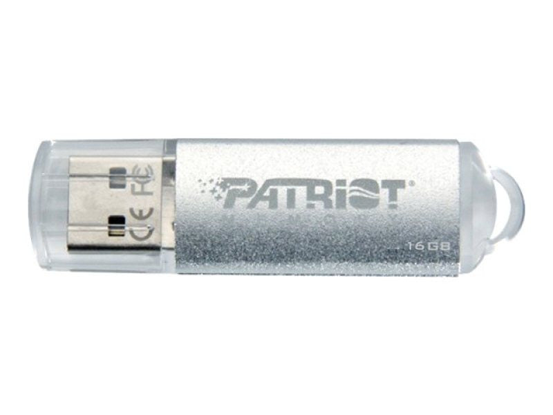Patriot 16GB USB 2.0 Memory Stick