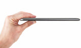 Hisense 8" Tablet PC