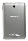Hisense 8" Tablet PC