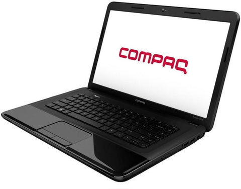 Compaq CQ58 Laptop