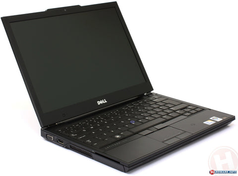 Dell Latitude E4300 Refurbished Laptop
