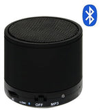 Mini Wireless Bluetooth Speaker