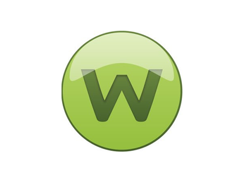 Webroot SecureAnywhere Internet Security - 1 Year / 3 Users